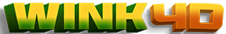 WINK4D